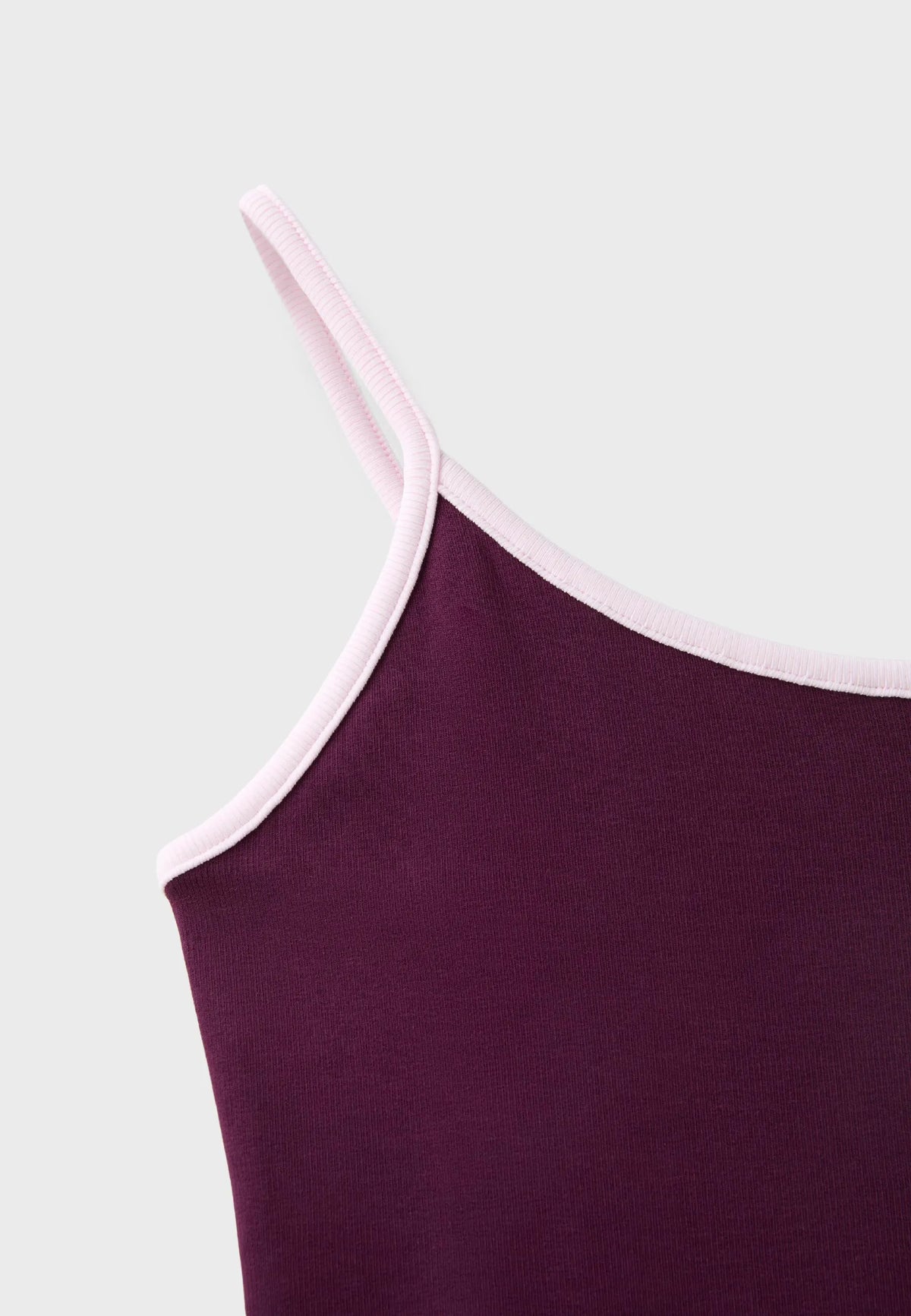 Dark purple