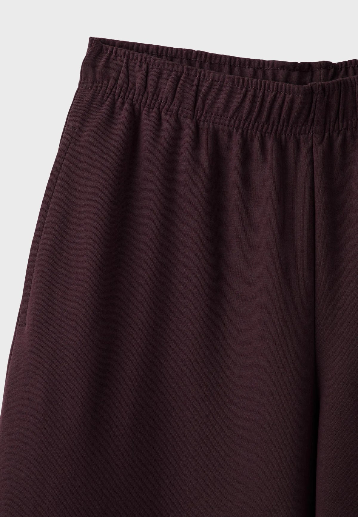 Dark purple