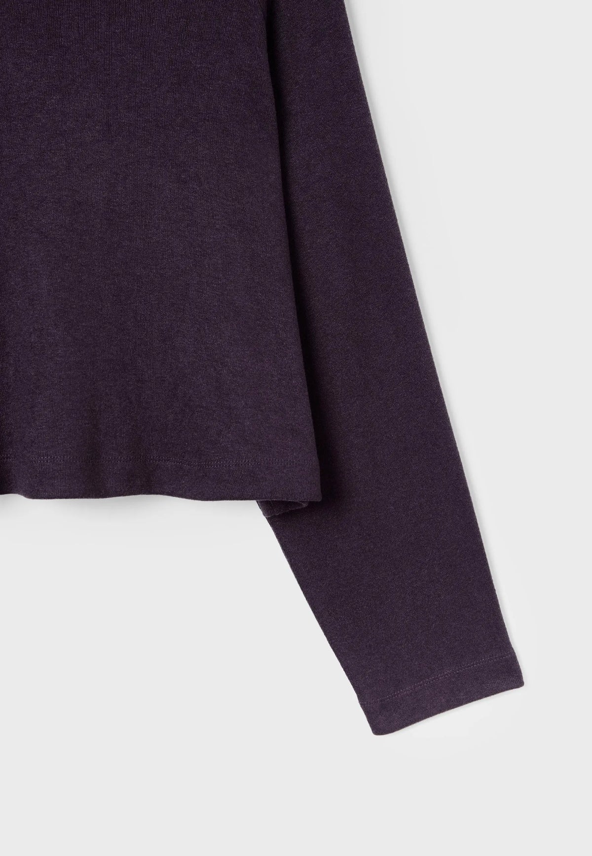 AUBERGINE