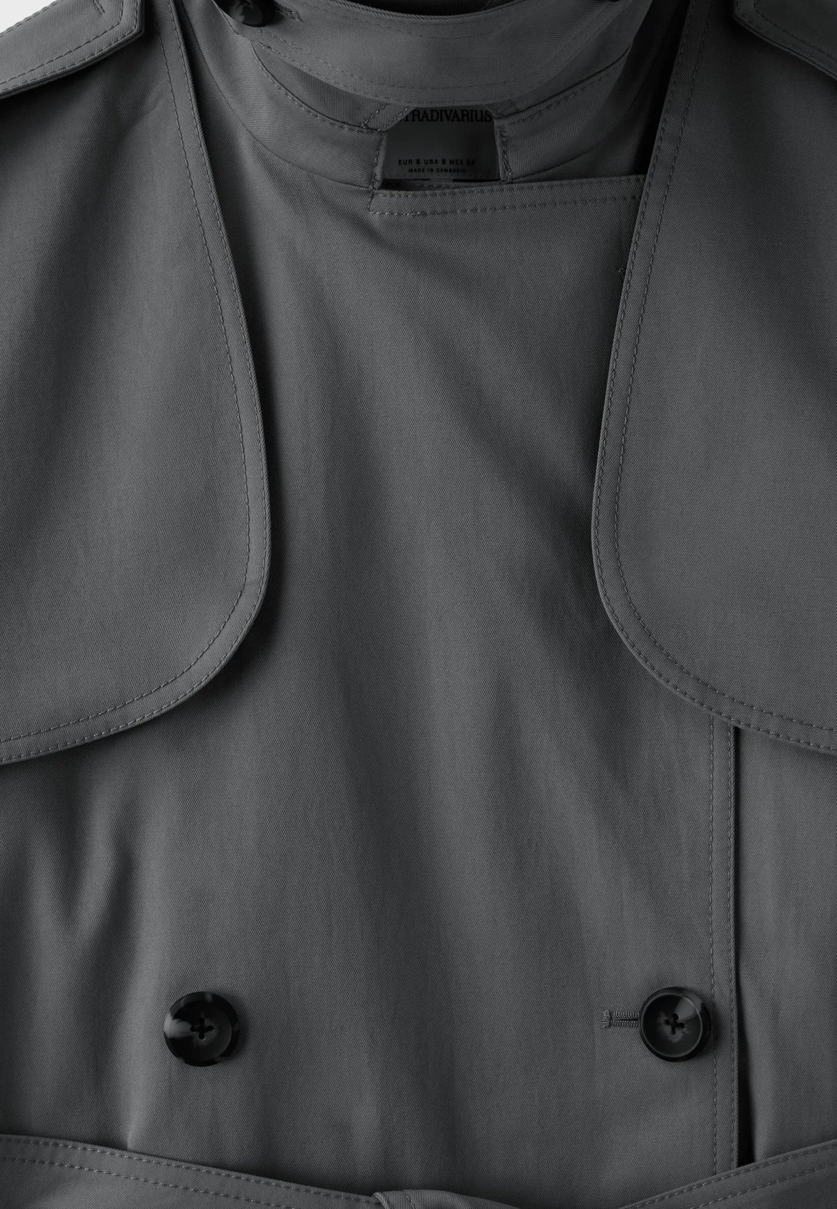 Dark grey