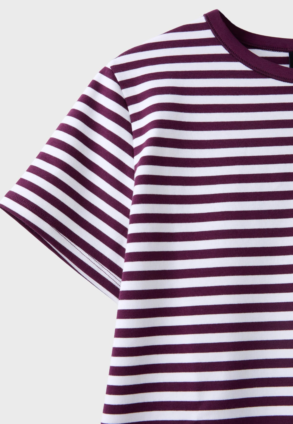 Dark purple