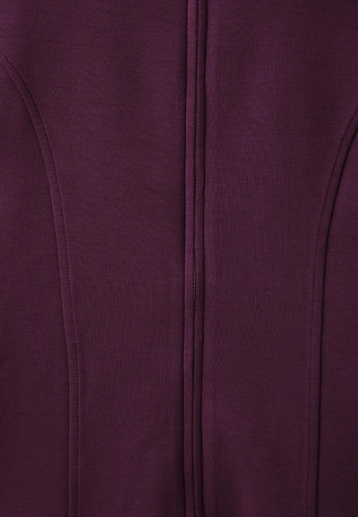 Dark purple