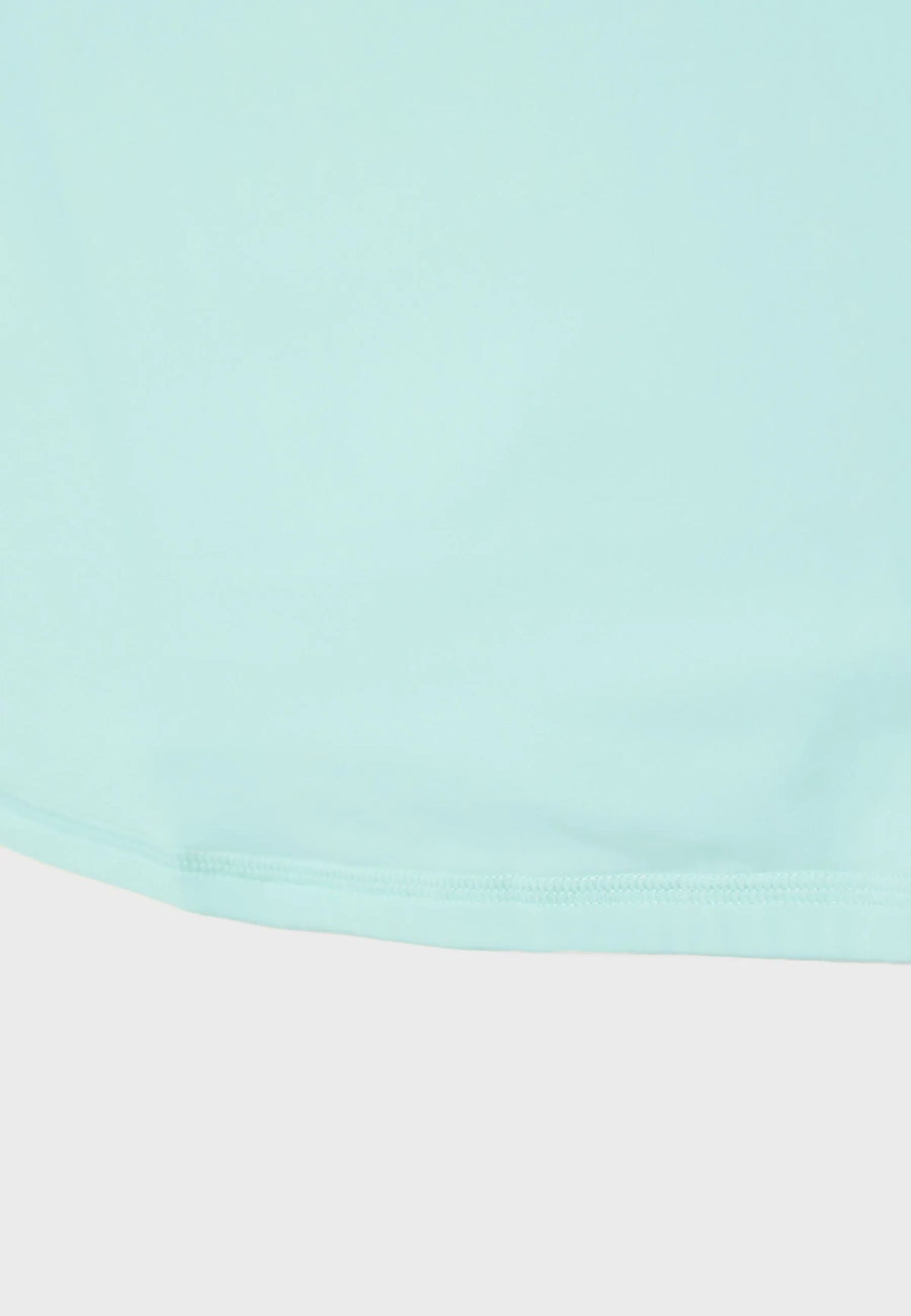 Pastel green