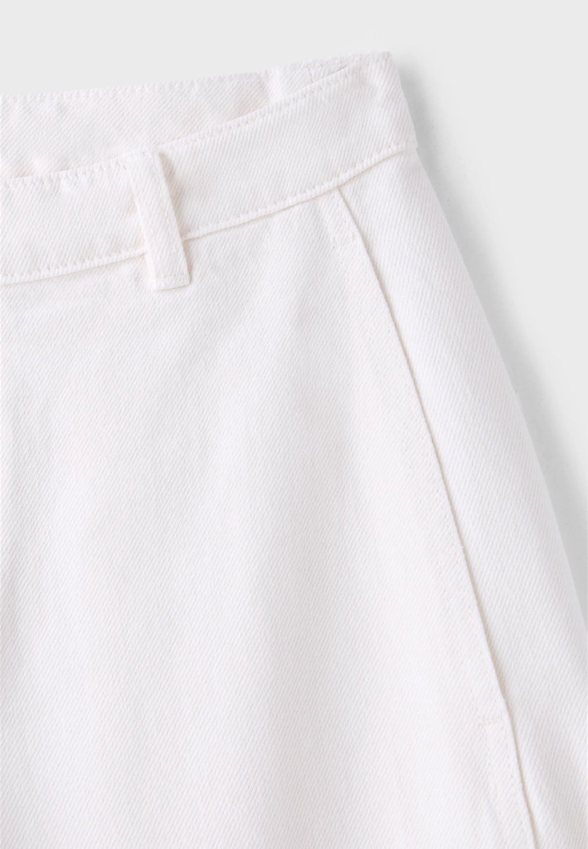 Vanilla