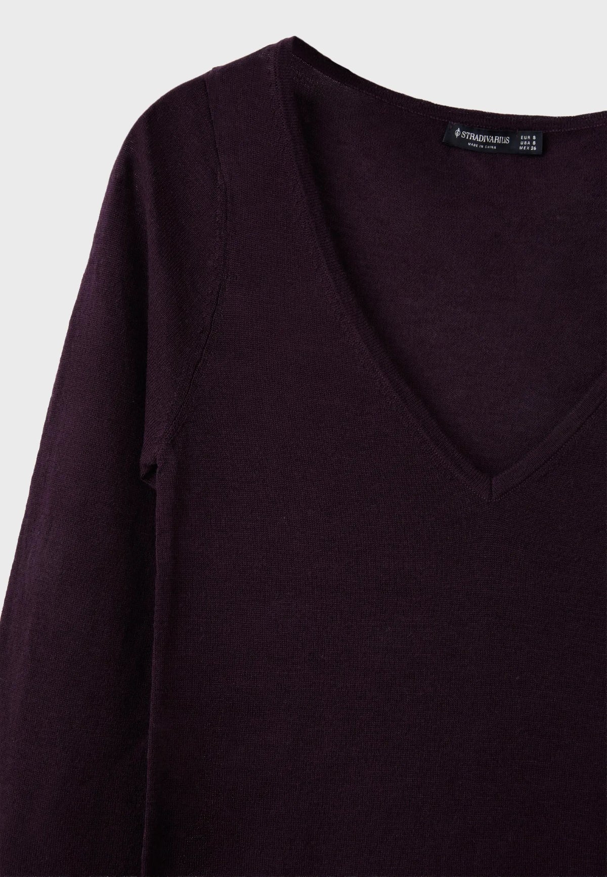AUBERGINE