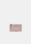 Pastel pink