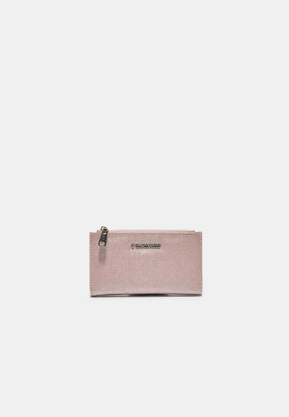Pastel pink