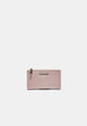 Pastel pink