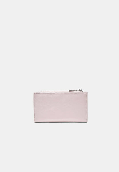 Pastel pink