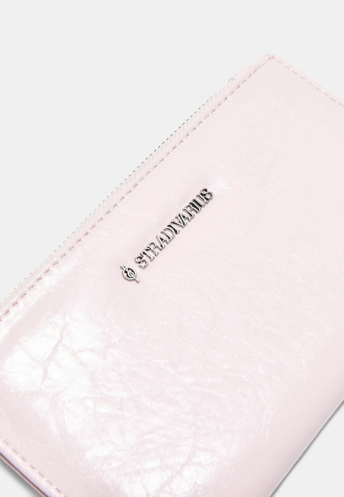 Pastel pink