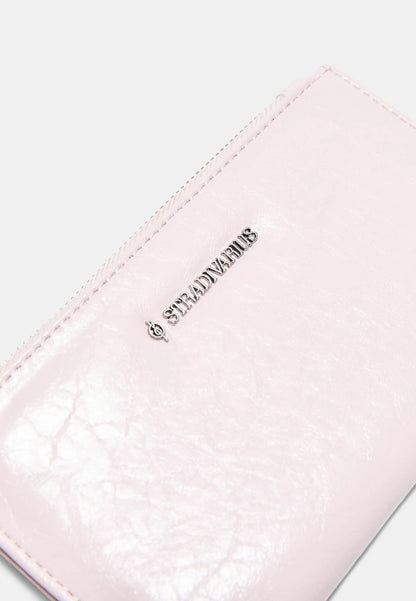 Pastel pink