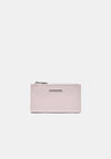 Pastel pink