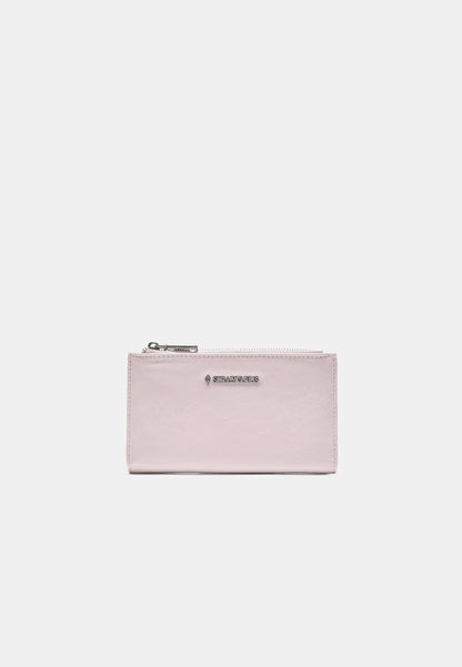 Pastel pink