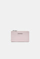 Pastel pink