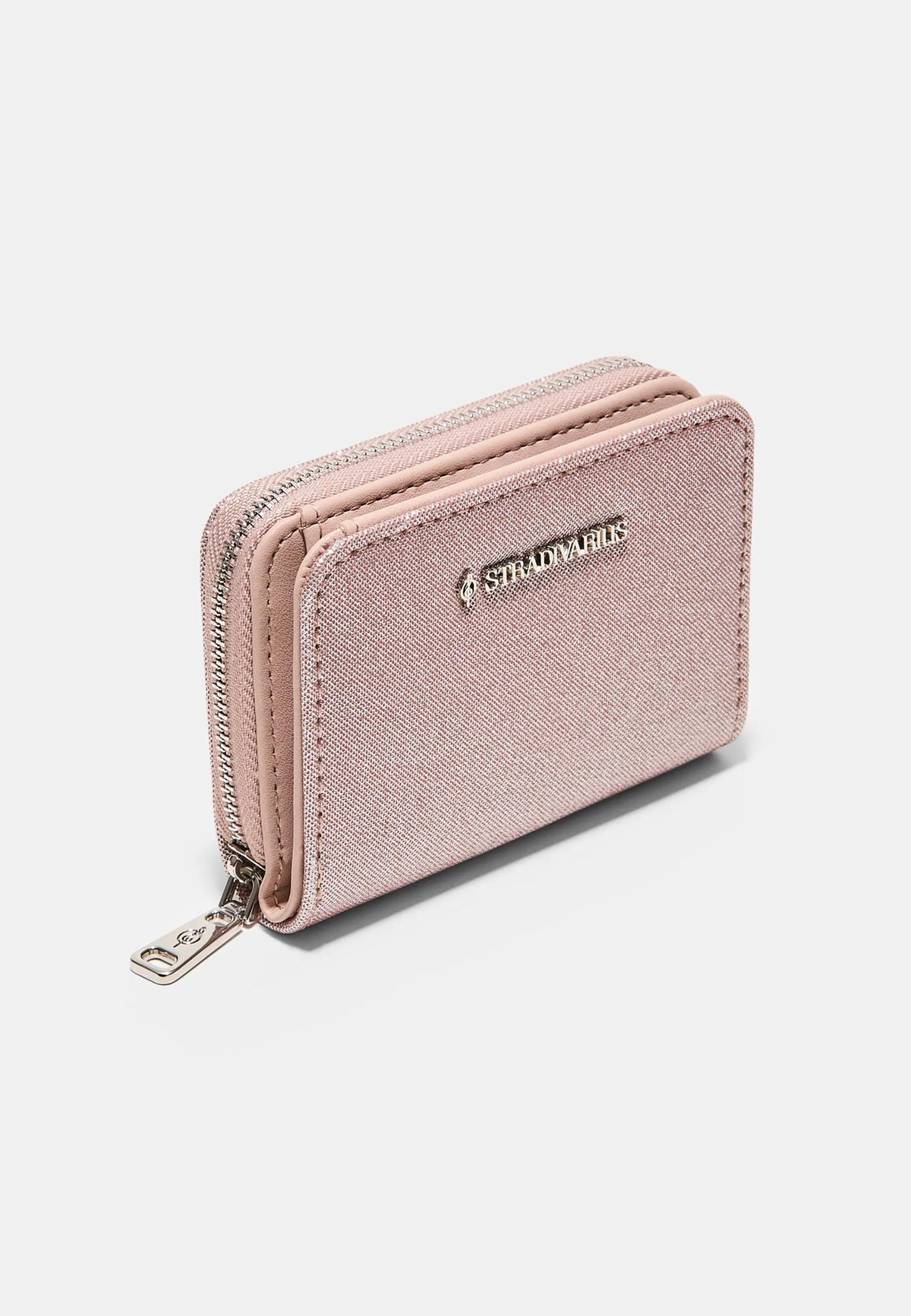 Pastel pink
