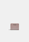 Pastel pink