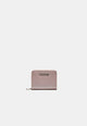 Pastel pink