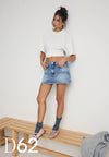 MEDIUM DENIM WASH
