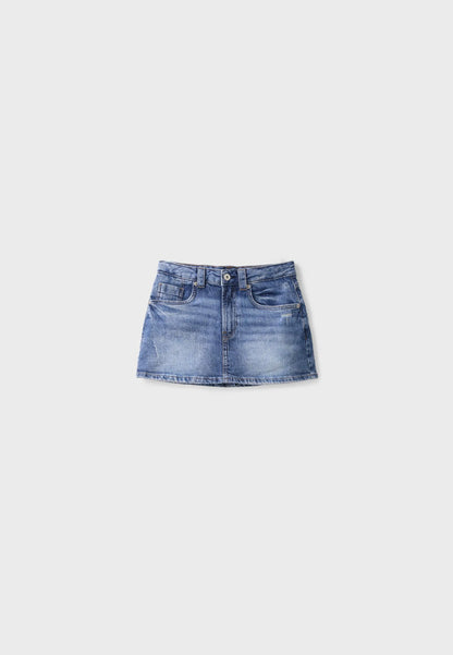 MEDIUM DENIM WASH