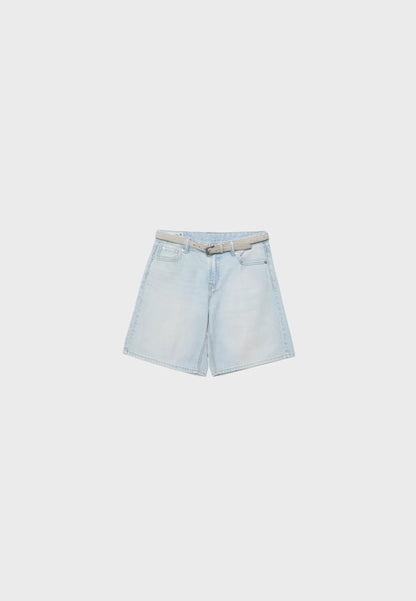 LIGHT BLEACH