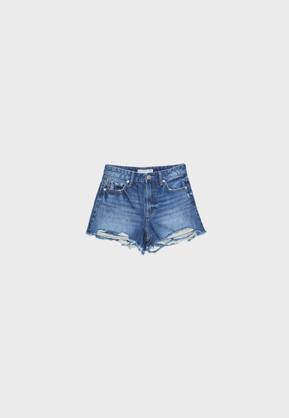 MEDIUM DENIM WASH