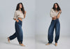 MEDIUM DENIM WASH