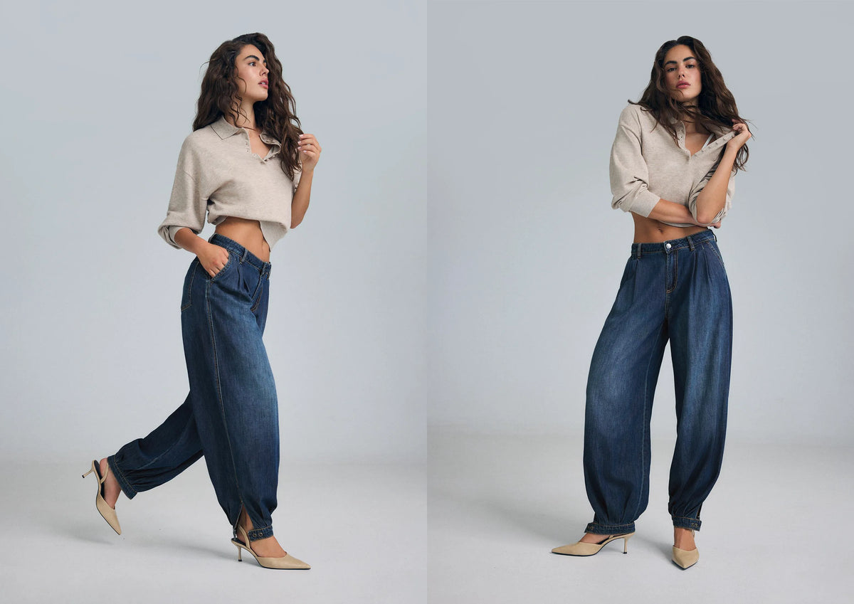 MEDIUM DENIM WASH