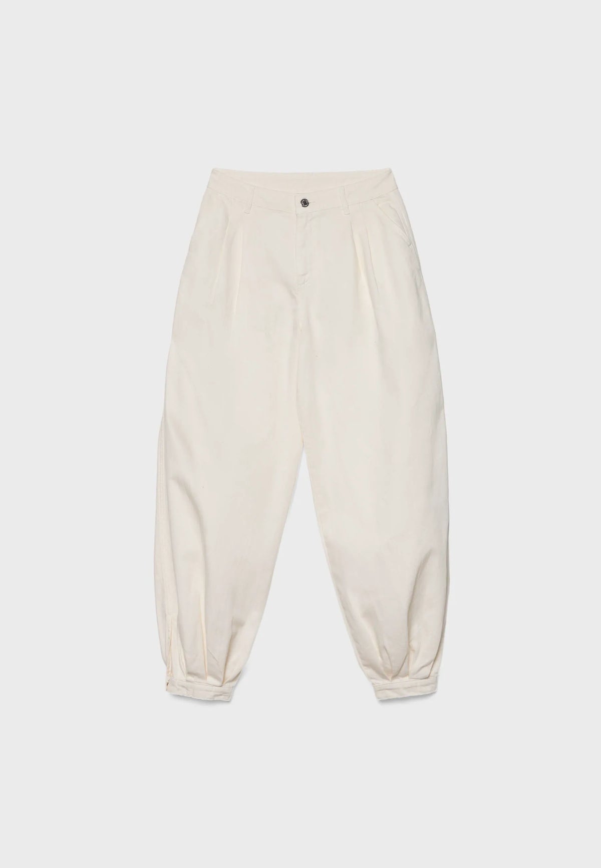 Vanilla