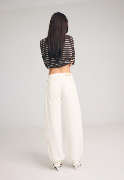 Vanilla