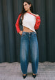 MEDIUM DENIM WASH