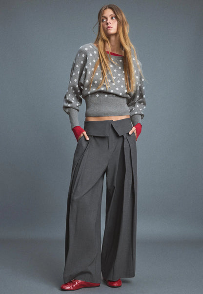 Dark grey
