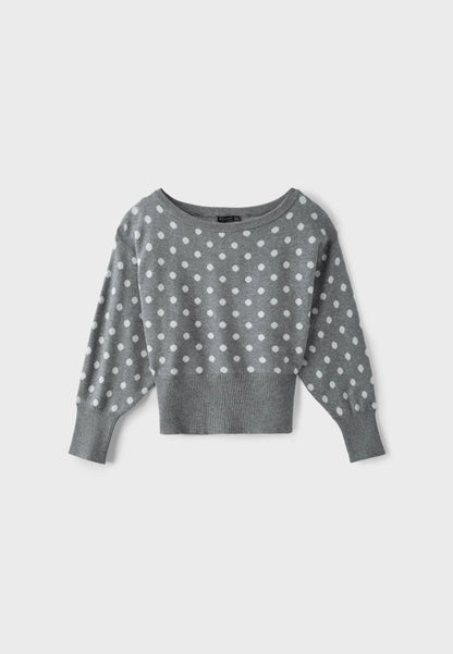 Dark grey