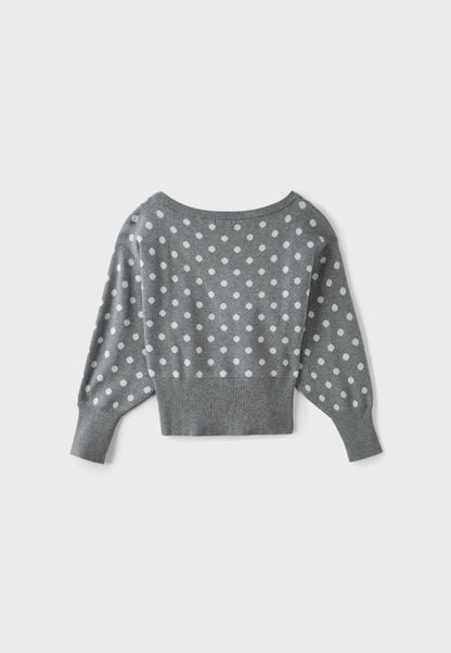 Dark grey