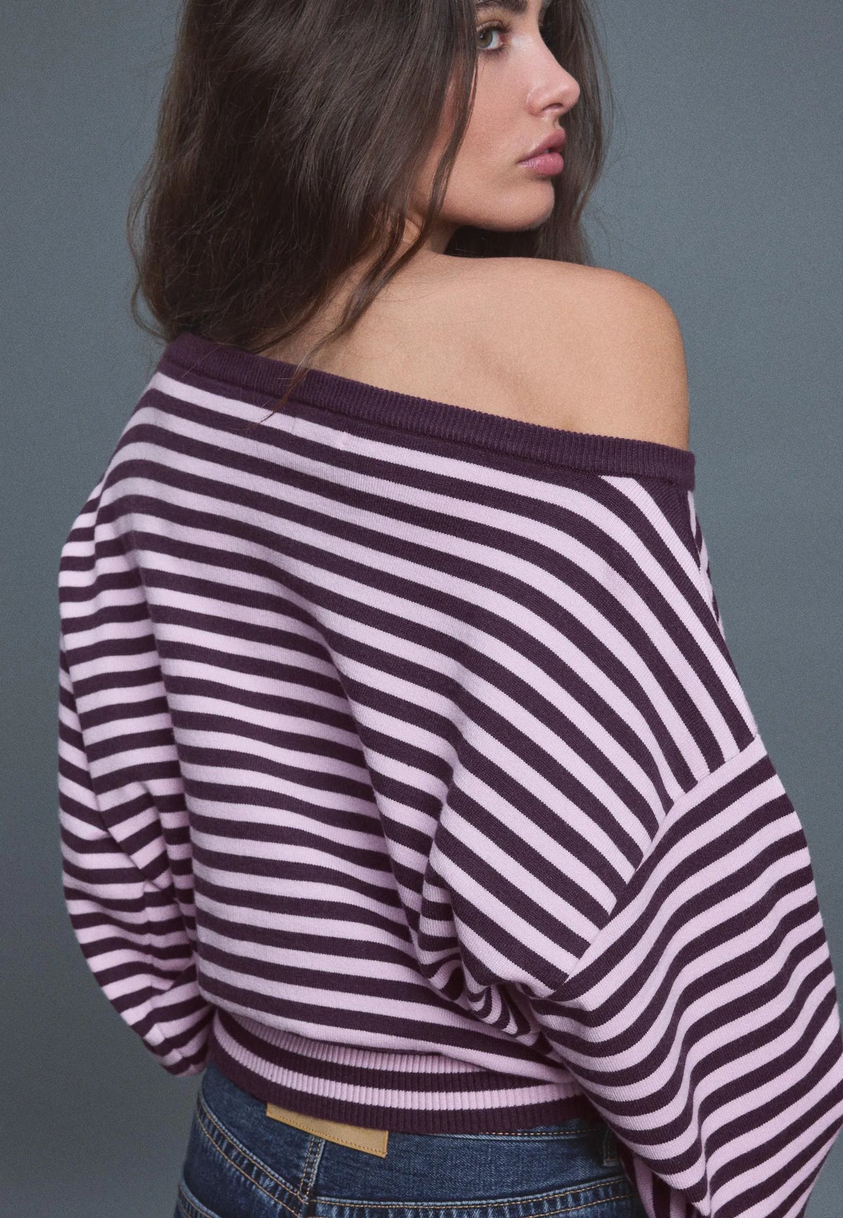 AUBERGINE