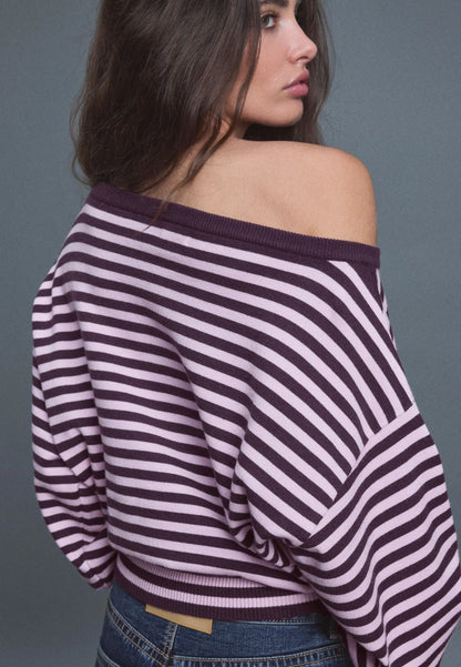 AUBERGINE