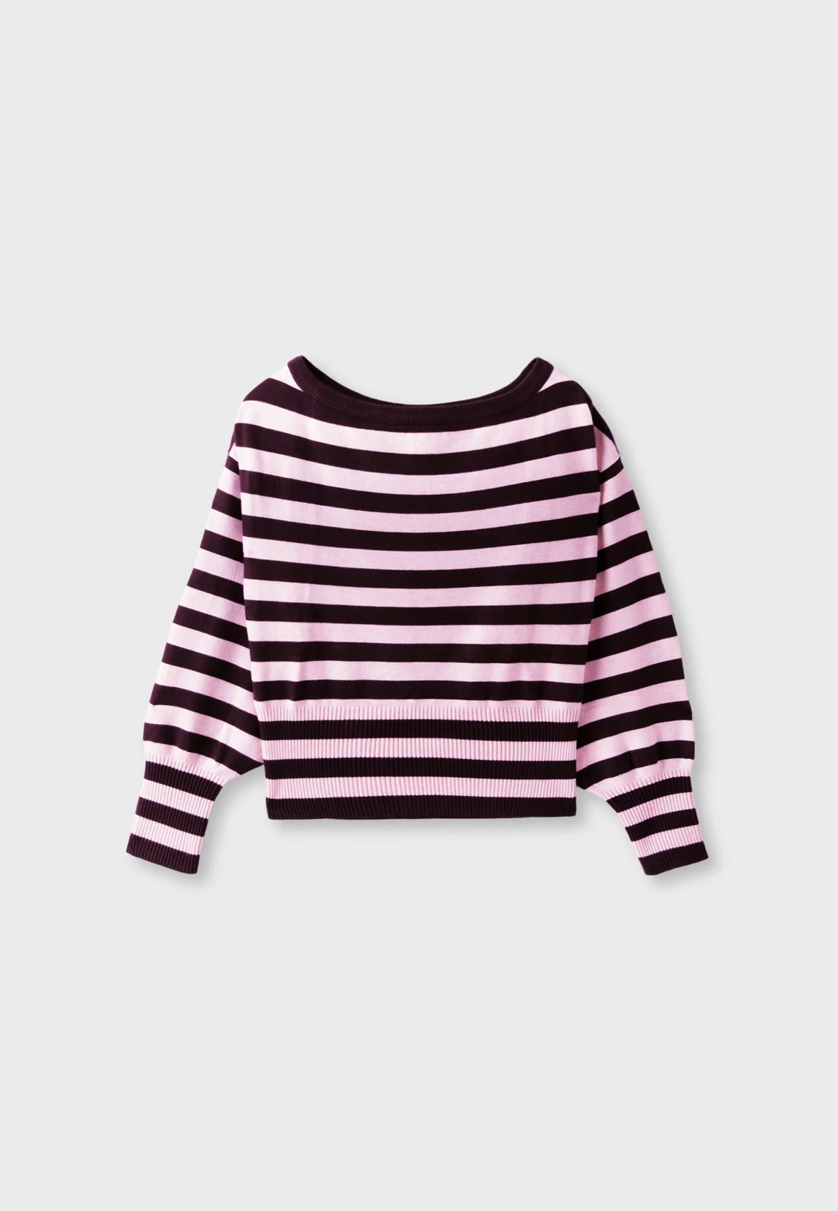 AUBERGINE