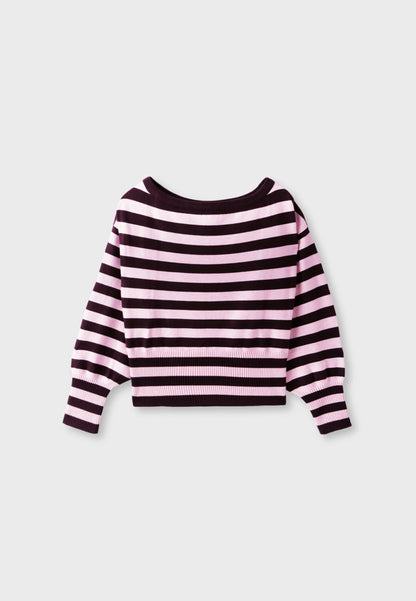 AUBERGINE