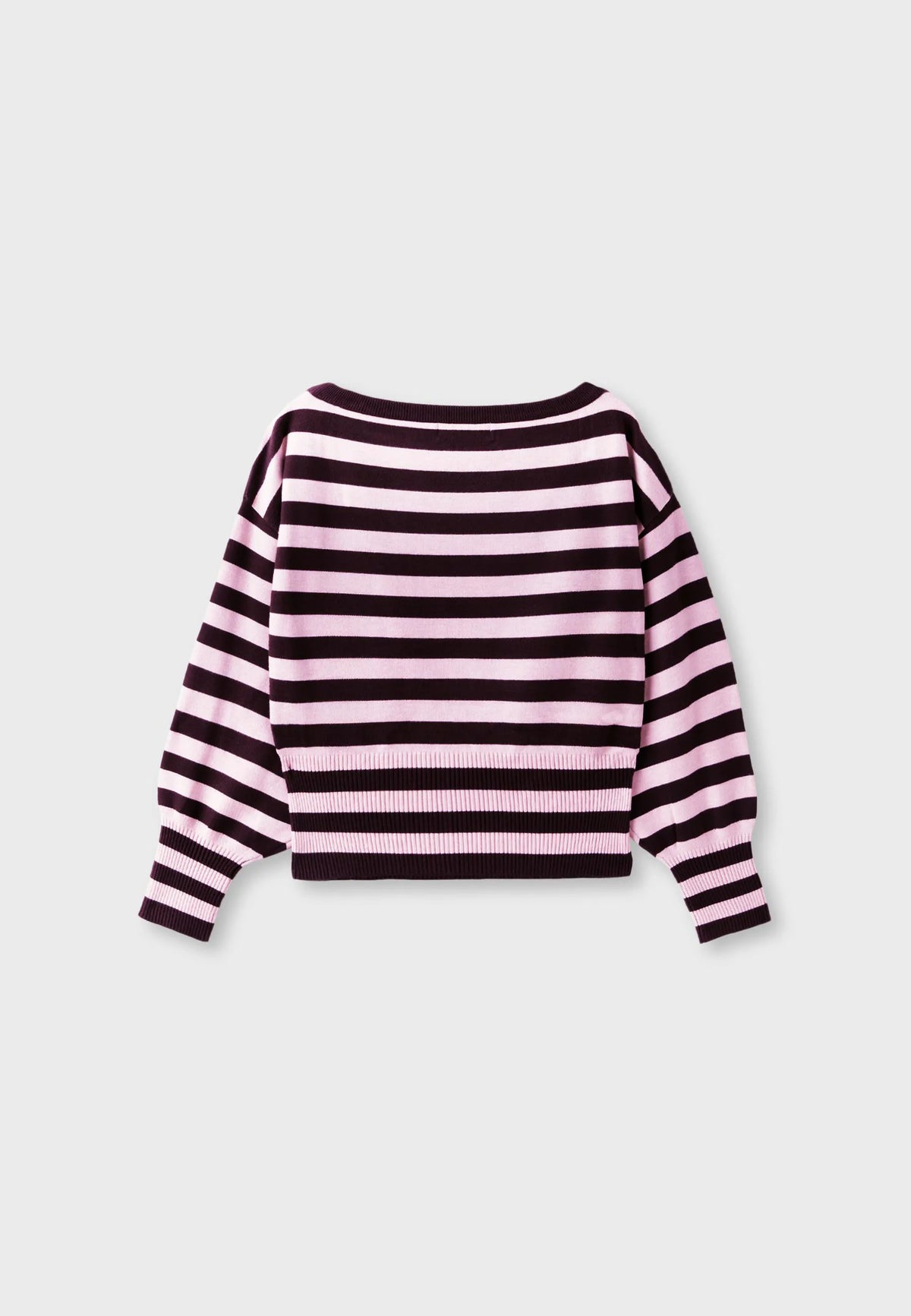 AUBERGINE