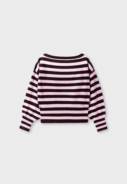 AUBERGINE