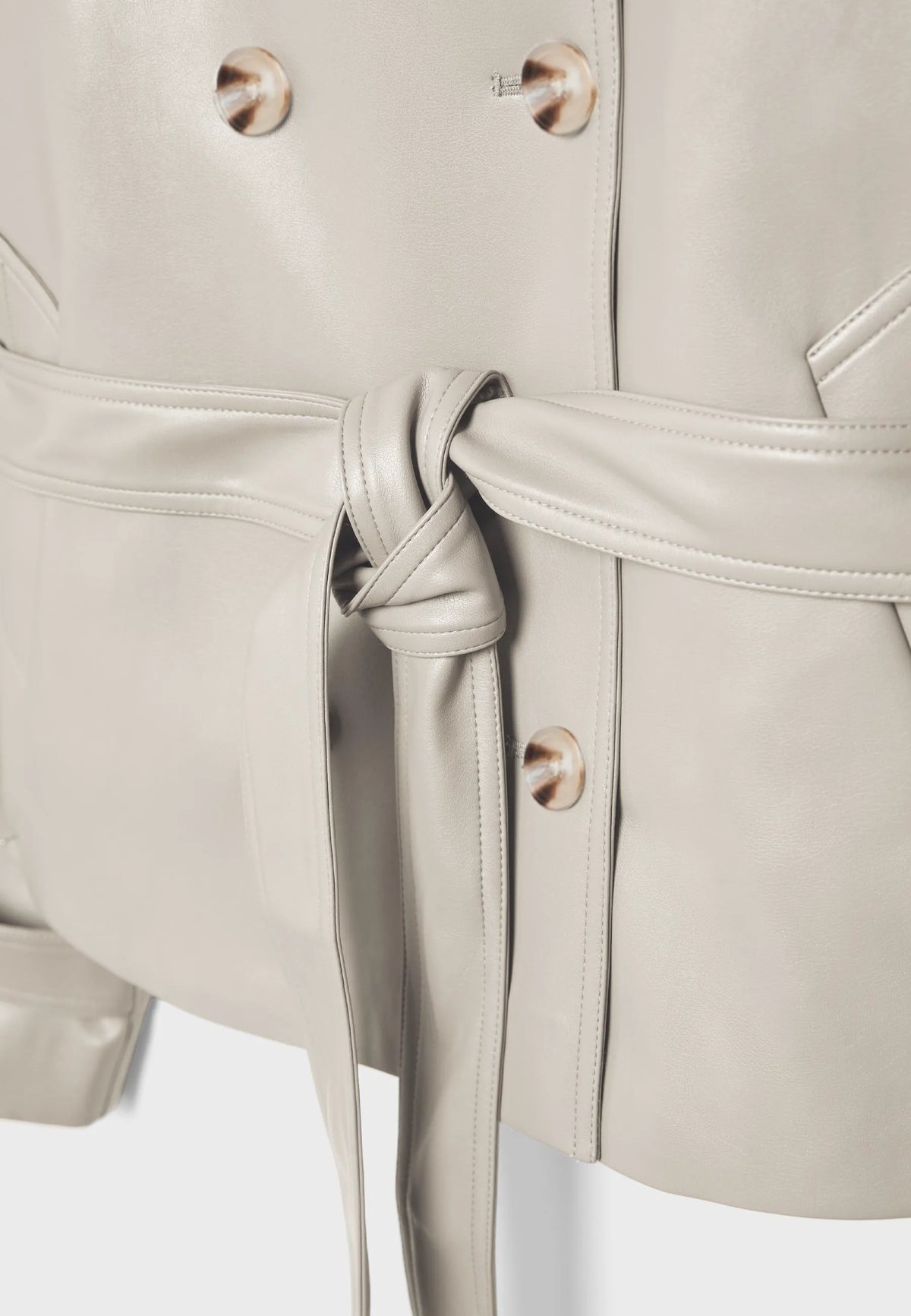 Ecru