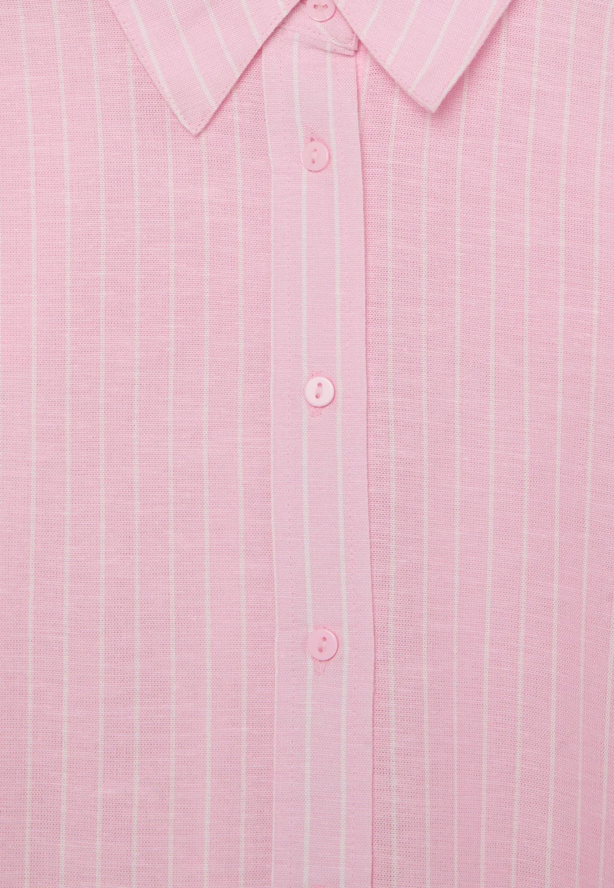 Dusty rose