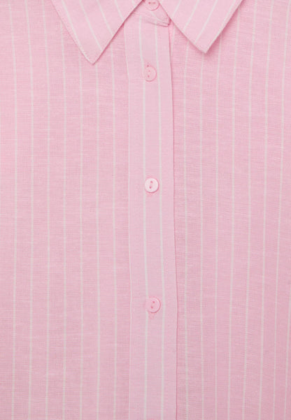 Dusty rose