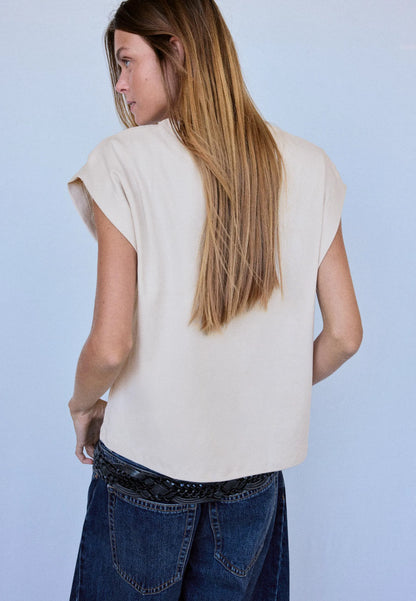 Stone