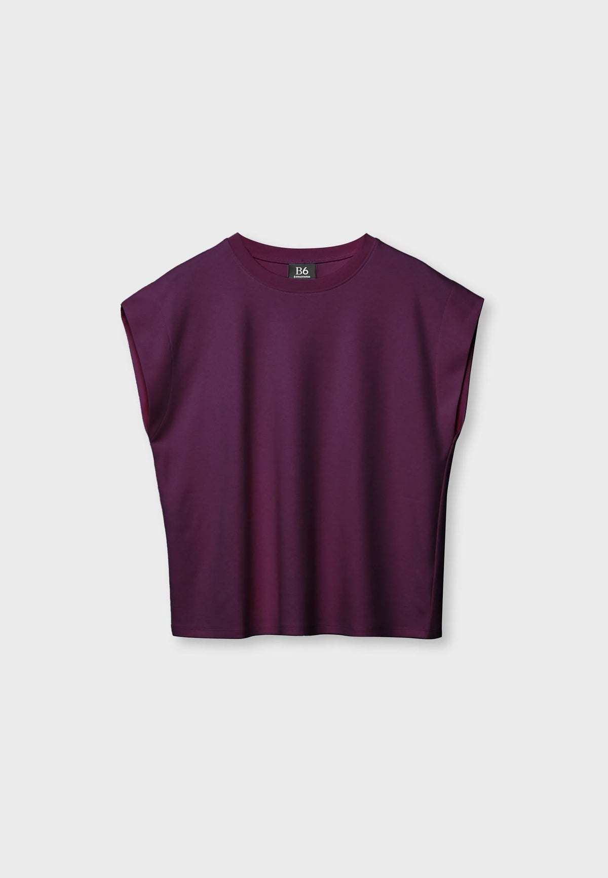 Dark purple