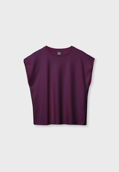 Dark purple
