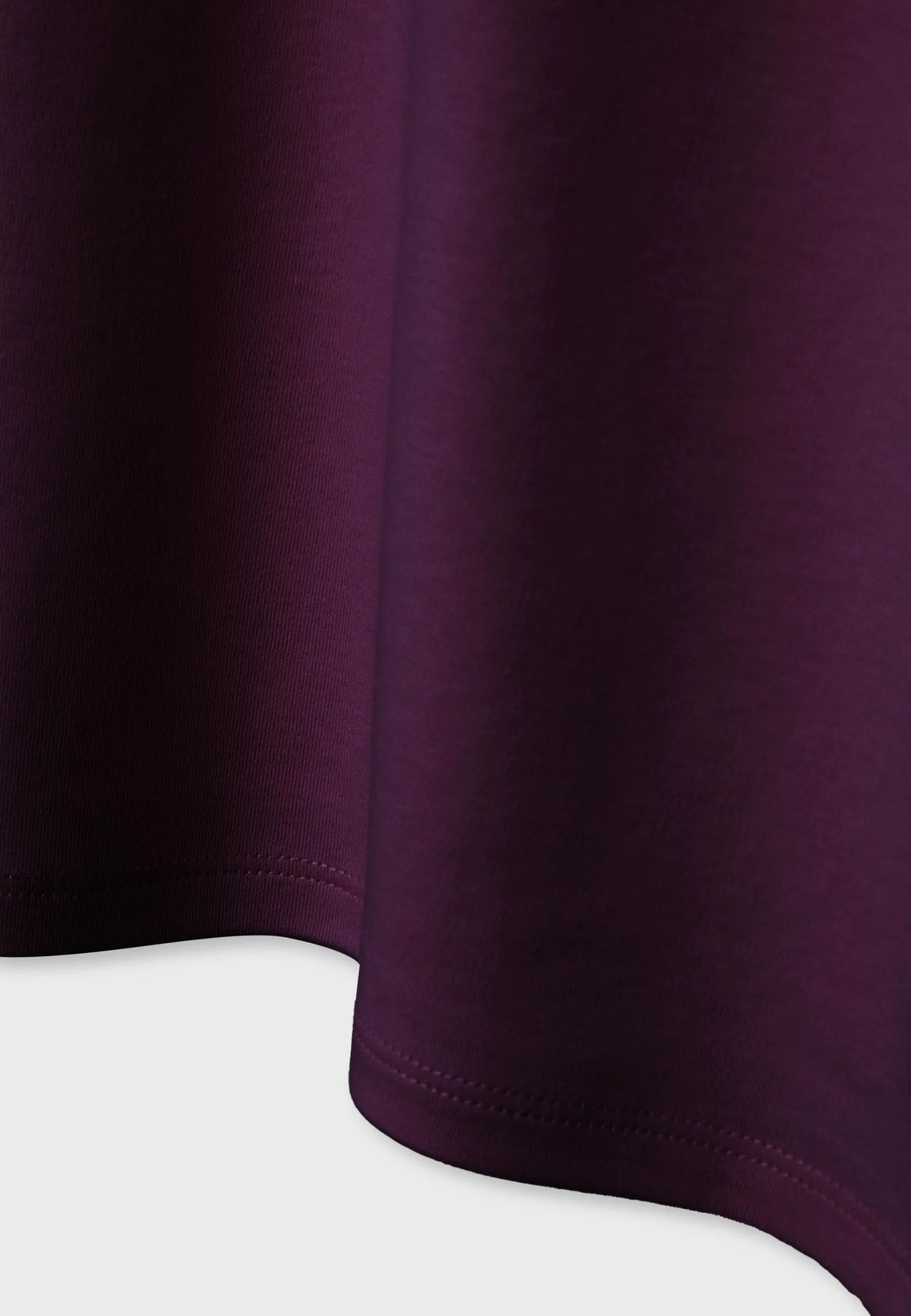 Dark purple