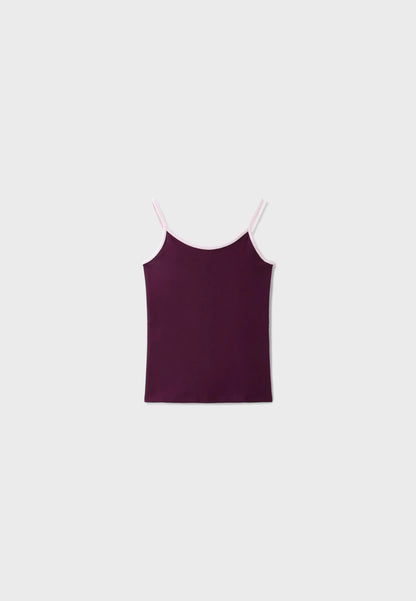 Dark purple
