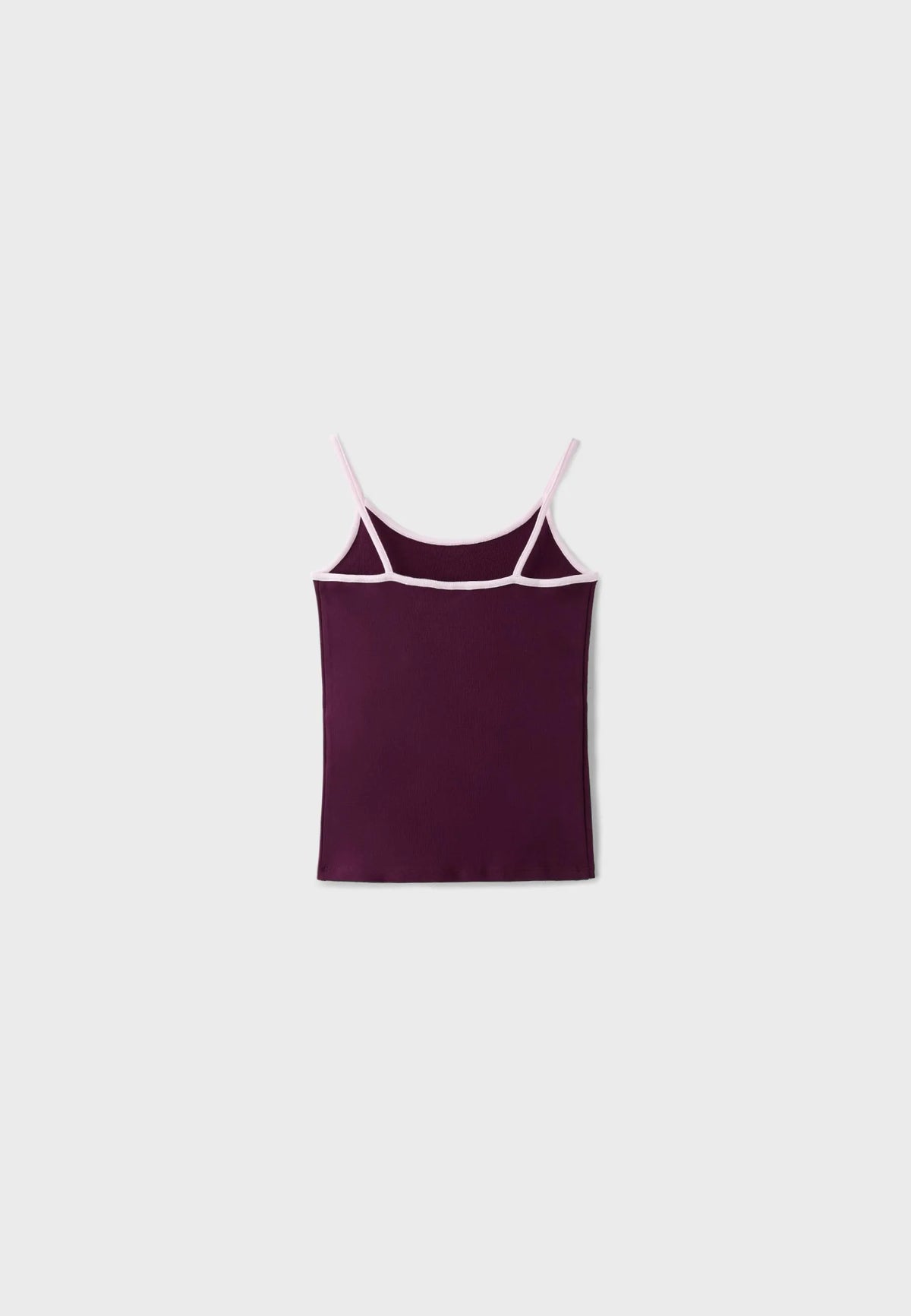 Dark purple