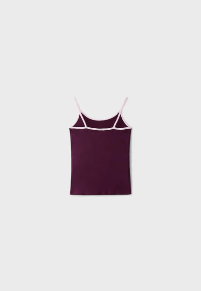 Dark purple