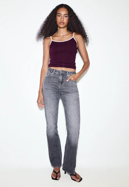 Dark purple